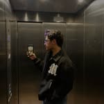 Aaron Mireles Jr - @aj.mirelesjr - Instagram