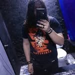 Aaron Mireles Loya - @n1lduenilun - Instagram