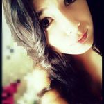 Aaron Mireles Mireles - @aaronmirelesmi - Instagram