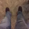 aaronmireles_10 - @aaronmireles_10 - TikTok