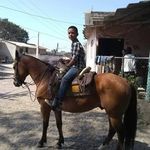 Carlos Aaron Mireles lopez - @mirelescarlosaaron - Instagram