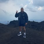 Dakota Aaron Mireles - @dak_mireles - Instagram