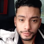 victor  Aaron mireles Rumbos - @v.aaron.m.r - Instagram