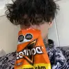 aaron <33 - @aaronmiwacho - TikTok