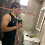 Aarón Miatello - @aaron_agustin1 - Instagram