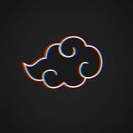 Aaron Miwa - @aaron_miwa - Instagram