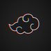 Aaron Miwa - Facebook