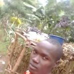 Aron Maywa - Facebook