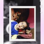 Arun Mawai - Facebook