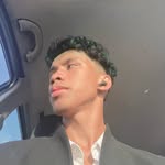 Miaro Aaron - @_macaaroniii_ - Instagram