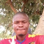 Mwewa Kaputo Aaron Kpt - Facebook