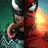 Aaron - @aaron.mock07 - TikTok
