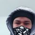 Aaron M Mockridge - Facebook