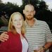 Aaron Mock - Facebook