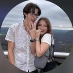 Aaron Mock - @anabells_manzz - Instagram