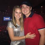 Aaron Mock - @aaronmock1 - Instagram