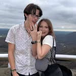 Aaron Mock - @annabelles_manz - Instagram