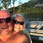Aaron Mock - @pghwatercraft - Instagram
