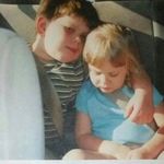 Aaron Mock - @aaron.mock.12 - Instagram