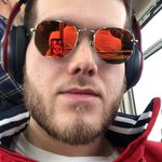Aaron Mock - @itzmock - Instagram