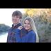 Aaron Mock - Facebook