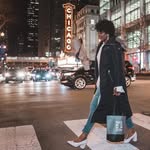Aaron Mock - @mosardthacio1 - Instagram