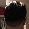Aaron Mock - @30955720905 - TikTok