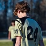 aaron mock - @aaron.mpo - Instagram