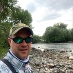 Aaron Mock - @aaron.mock.3 - Instagram