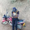 Aaron Mocky - @aaron.mocky - TikTok