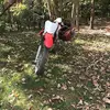 aaronmock0 - @aaron.mock1 - TikTok