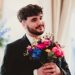 Aaronmock - @aaronmock1105 - Instagram