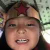 aaronmockta - @aaronmockta - TikTok