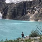 Seth Aaron Mock - @sethmock - Instagram