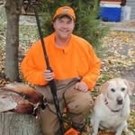 @aaron.mockler - Instagram