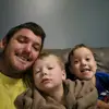 Aaron - @aaronmockler7 - TikTok