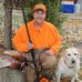 Aaron Mockler - Facebook