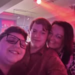 Aaron Mockler - @mockleraaron - Instagram