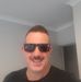 Aaron Mockler - Facebook