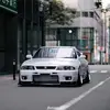 Aaron Mockler - @aaron.mockler - TikTok