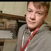 Aaron Mockler - @aaronmock95 - TikTok