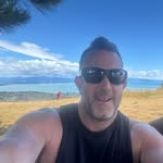 Aaron Mockler - @aaronmockler - Instagram