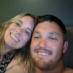 Aaron Mockler - @apmockler - Instagram