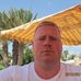Aaron Mockler Batchelor - Facebook