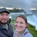 Aaron Boyd Mohler - Facebook