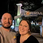 Aaron Boyd Mohler - @a_a__ronmohler - Instagram