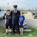 Aaron Michael Mohler - Facebook