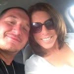 Aaron Mohler - @aaronbmohler - Instagram