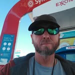Aaron Mohler - @amole70 - Instagram