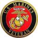 Aaron Mohler - Facebook